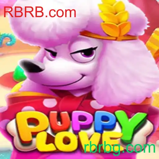 PuppyLove