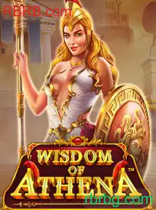 WisdomofAthena
